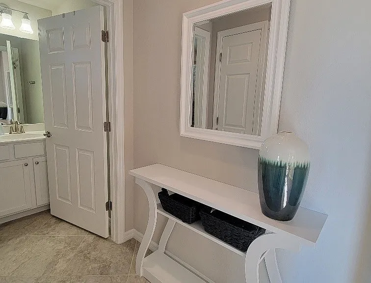10700 Palazzo Way #201 — Photo 7