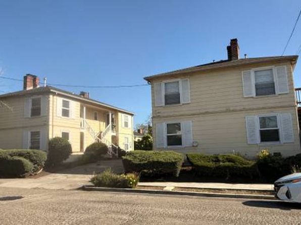 1424-30 Berkeley Way #1424A