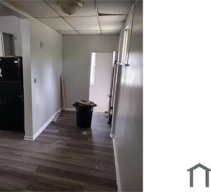 11844 S Yale Ave — Photo 5