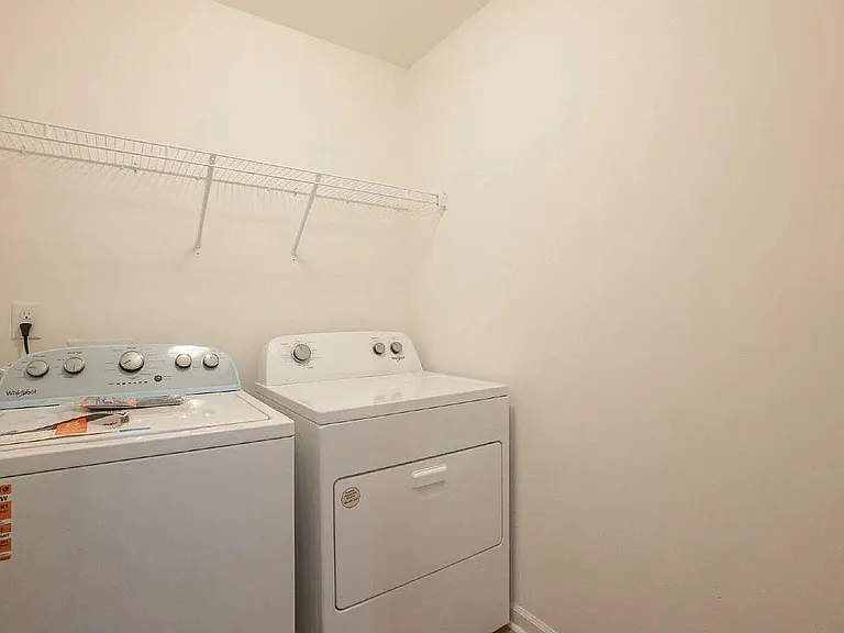 244 Savannah Wood Rd — Photo 30