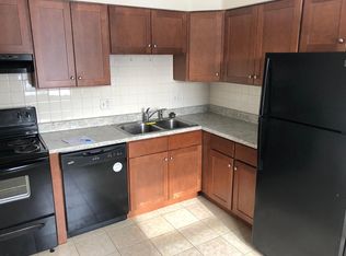 1310 Center Rd APT 3, West Seneca, NY 14224