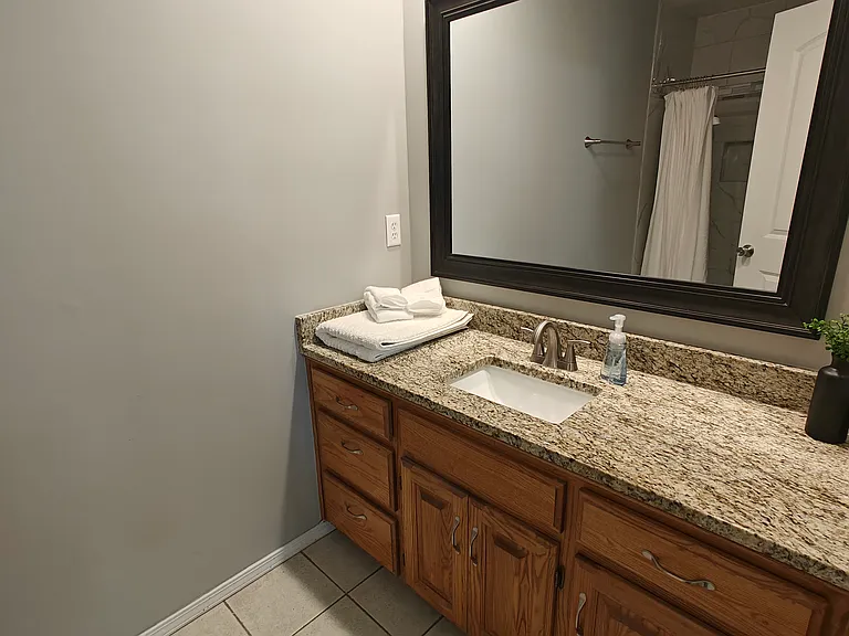 1246 Verna Ln — Photo 13