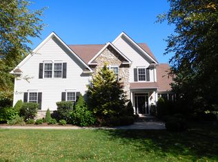 42 Sandy Pines Blvd, Hopewell Junction, NY 12533