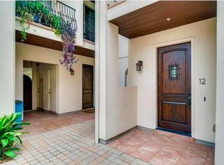 2207 Pasadena Dr APT 12, Austin, TX 78757