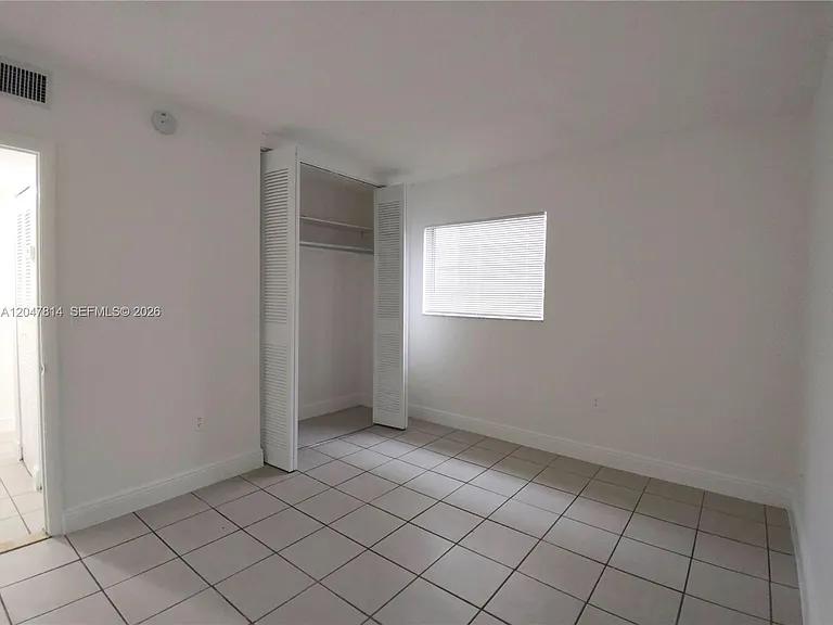 1265 W 24th St #108 — Photo 11