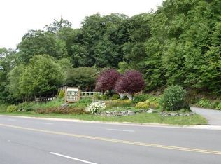 7179 Valley Blvd, Blowing Rock, NC 28605