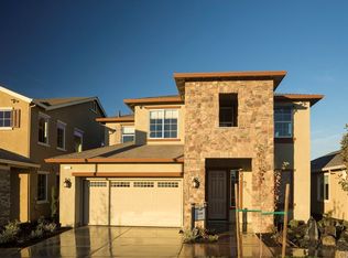 3201 Sespe Creek Way, Chico, CA 95973