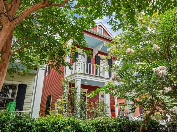 2022 Chippewa St, New Orleans, LA 70130