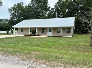 35110 Gretchens Way, Callahan, FL 32011