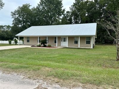 35110 Gretchens Way, Callahan, FL, 32011