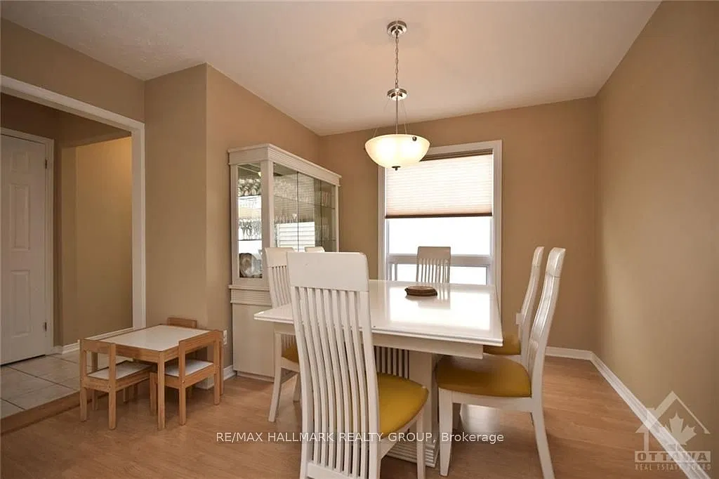 4 bed, $3,350 — Photo 3