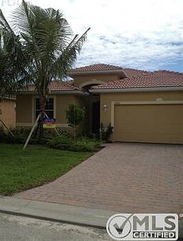 2nd image of 12900 Seaside Key Ct