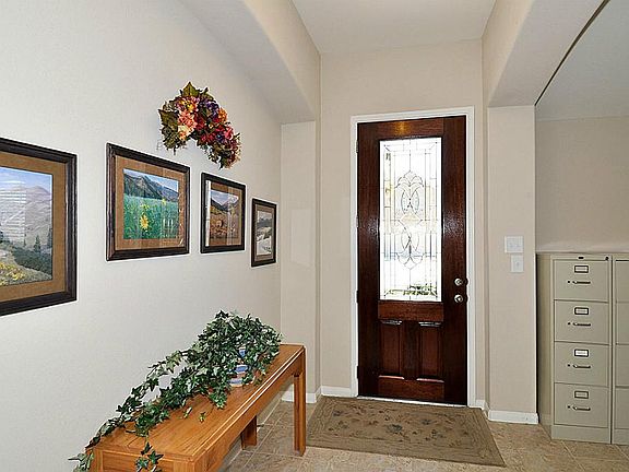 2nd image of 13026 Thorn Valley Ct