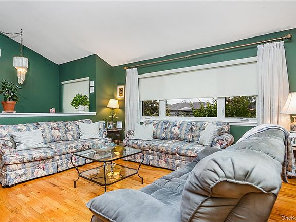 4th image of 26 Block Terrace