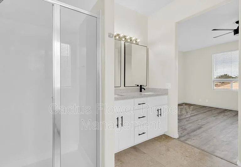 846 W Carob Dr — Photo 25