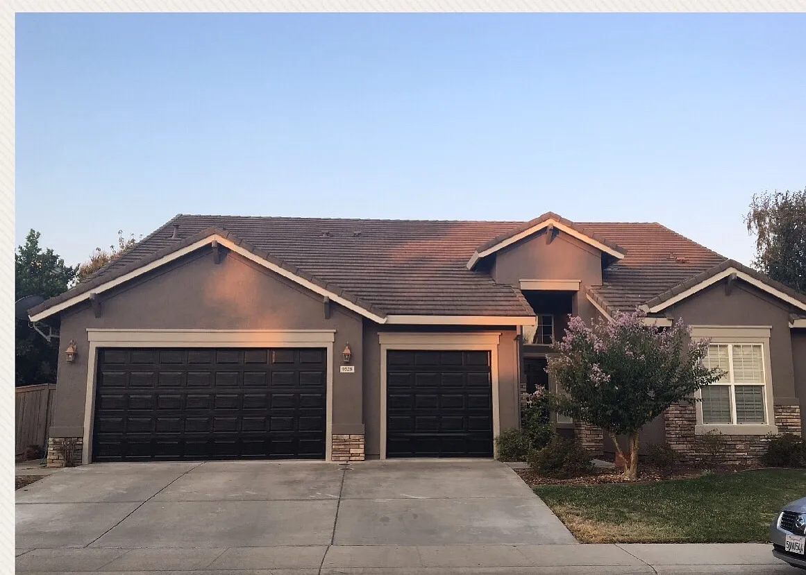 9528 Cantor Park Way photo 1