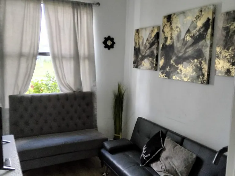 534 Aspen Ave S — Photo 6