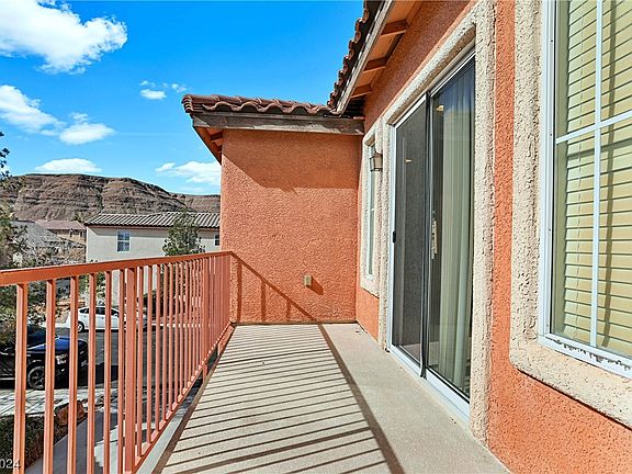 5th image of 6204 Caddo Creek St