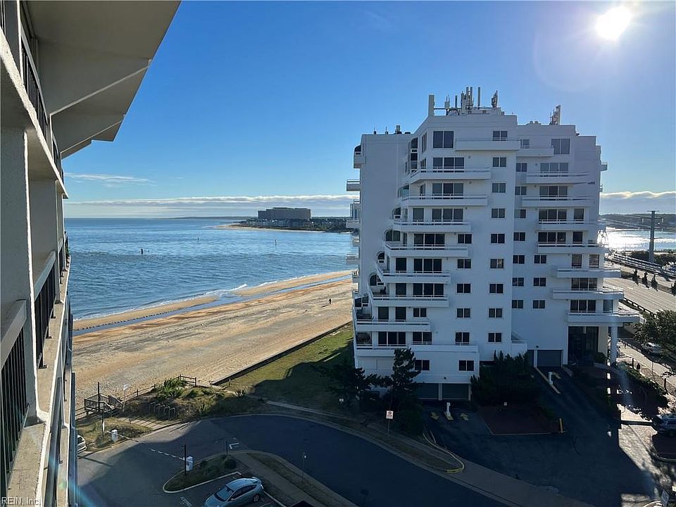 3558 Shore Dr Virginia Beach, VA, 23455 Apartments for Rent Zillow