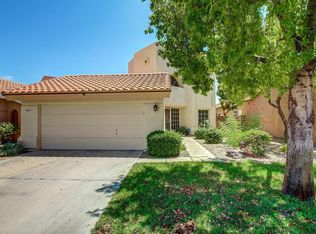 3229 E Briarwood Ter, Phoenix, AZ 85048
