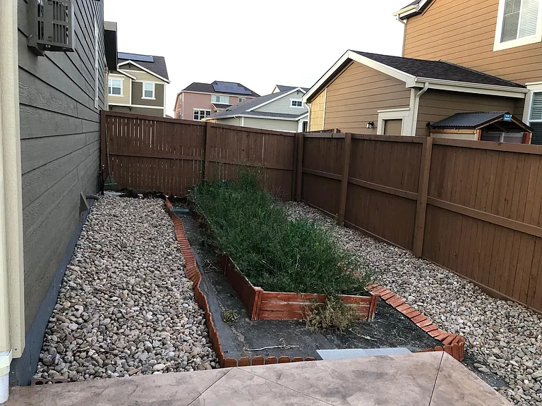 5412 E 140th Pl — Photo 38