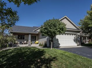 1938 Clearwater Rd, Waconia, MN 55387