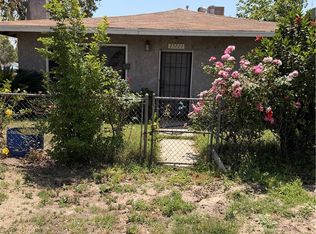 25233 E 5th St, San Bernardino, CA 92410