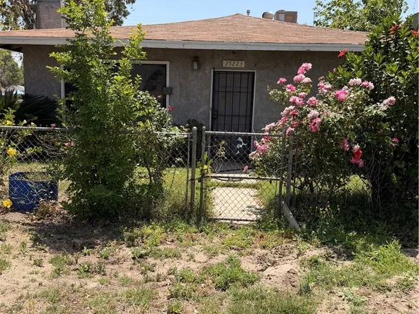 25233 E 5th St, San Bernardino, CA 92410