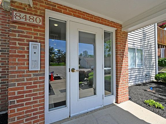 2nd image of 8480 Island Pines Pl APT 6