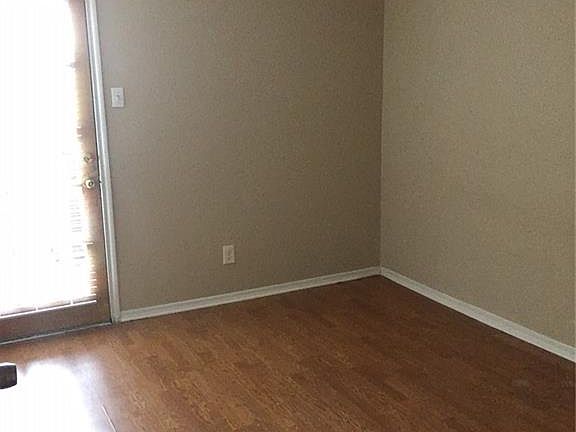4th image of 7621 McCallum Blvd APT 104