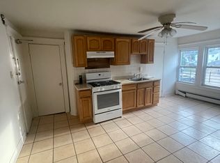 21 Stanton St APT 6, South River, NJ 08882