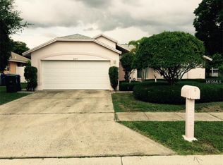 8397 Wrens Way, Largo, FL 33773