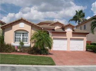 9757 NW 31st St, Doral, FL 33172