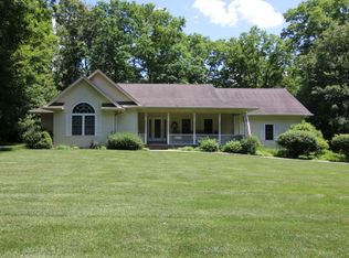 41 Shug Cir, Crossville, TN 38572