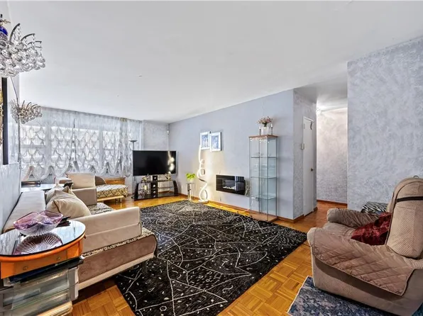 444 Neptune Ave APT 5E, Brooklyn, NY 11224