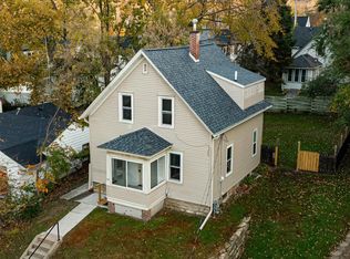 759 Plum St, Red Wing, MN 55066