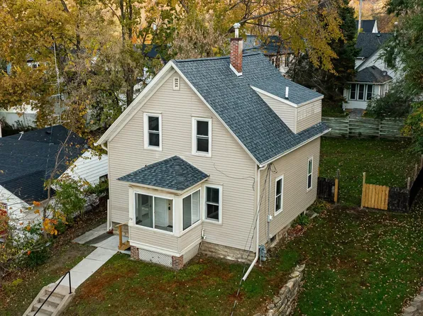 759 Plum St, Red Wing, MN 55066