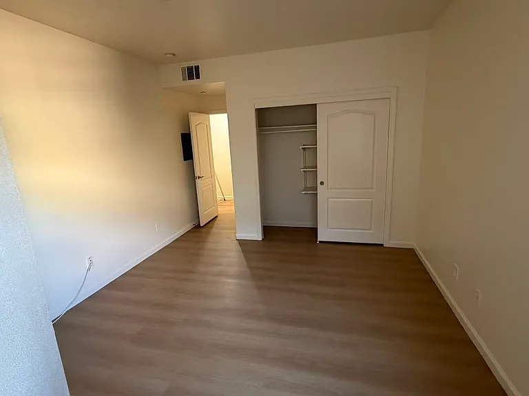 10863 Packard St #157 — Photo 10