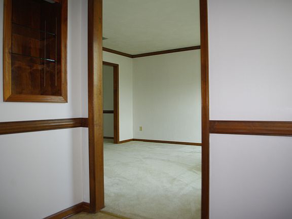 2nd image of 1603 High Plains Dr