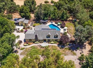 21400 Tierra Grande Ct, San Jose, CA 95120