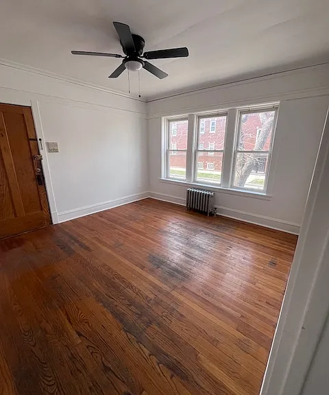 5456 W Schubert Ave #2R — Photo 5