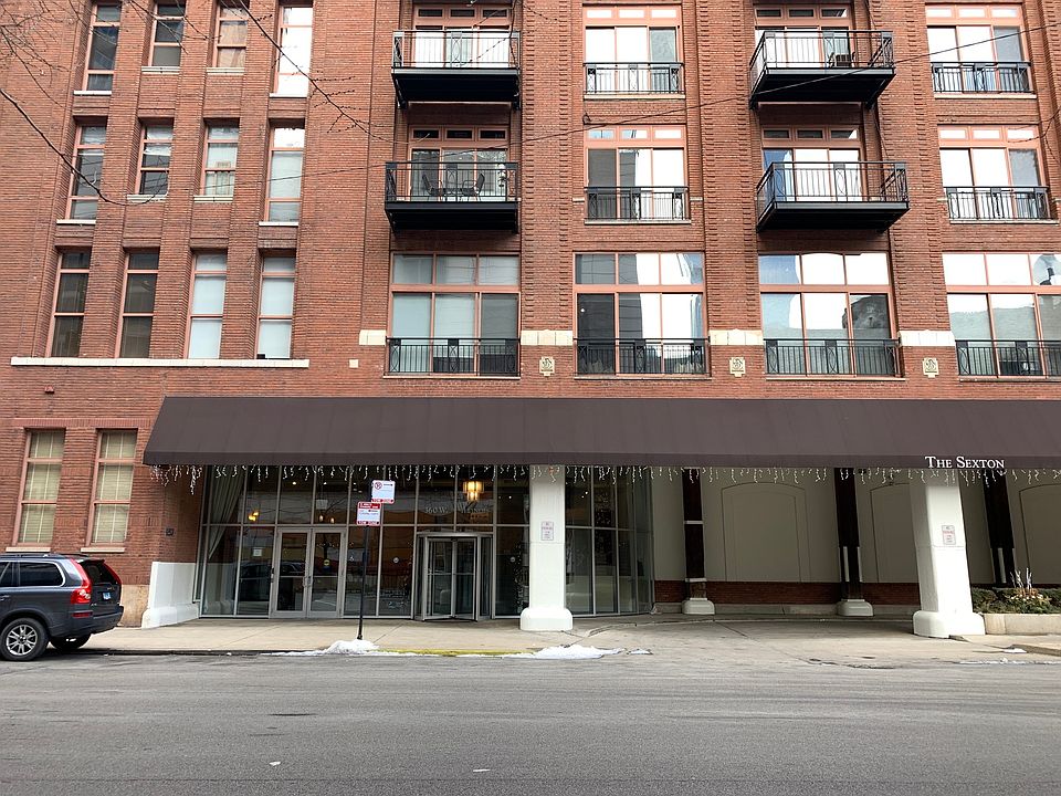 1st image of 360 W Illinois St APT 229
