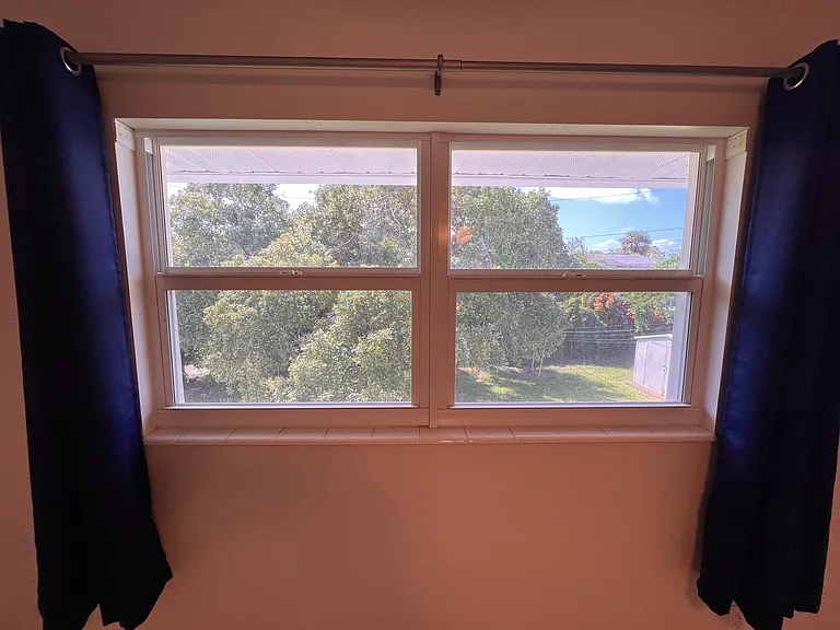 215 Circle Dr #25 — Photo 7