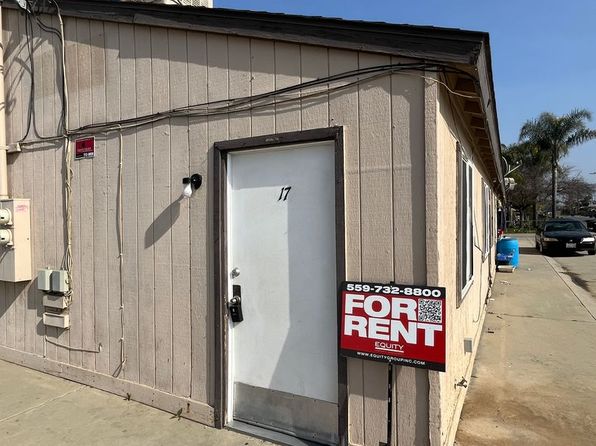 9310-9330 Road 236 #17