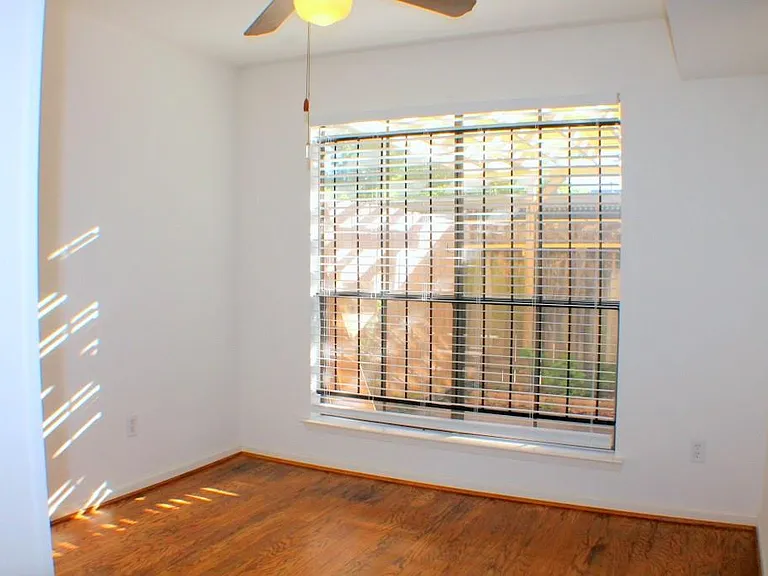 5100 Allendale Rd #207 — Photo 9