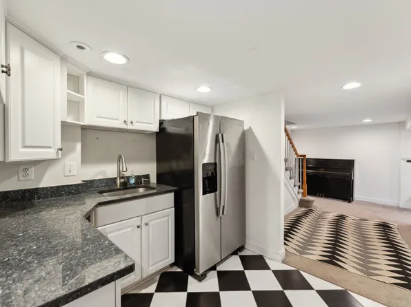 4518 14th St NW #Basement, Washington, DC 20011