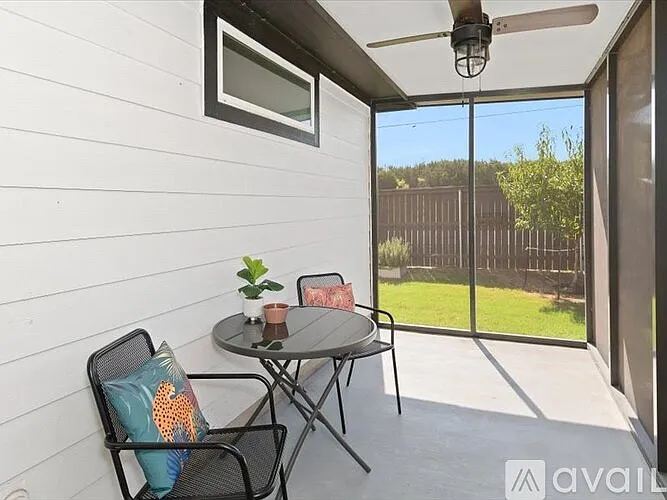 11629 Lago De Garda Dr — Photo 12