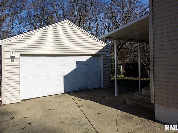 3rd image of 4915 W Swords Cir