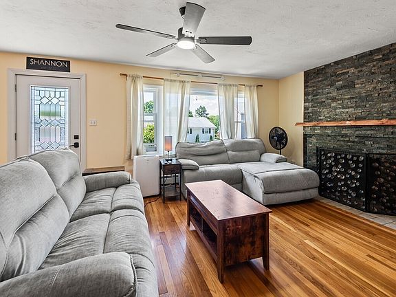 5th image of 14 Orton St