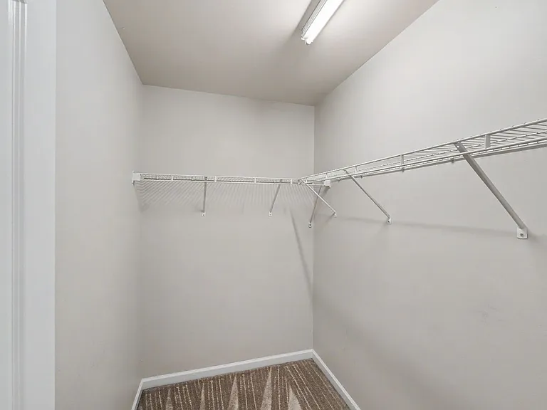 13983 Singleleaf Ln — Photo 31
